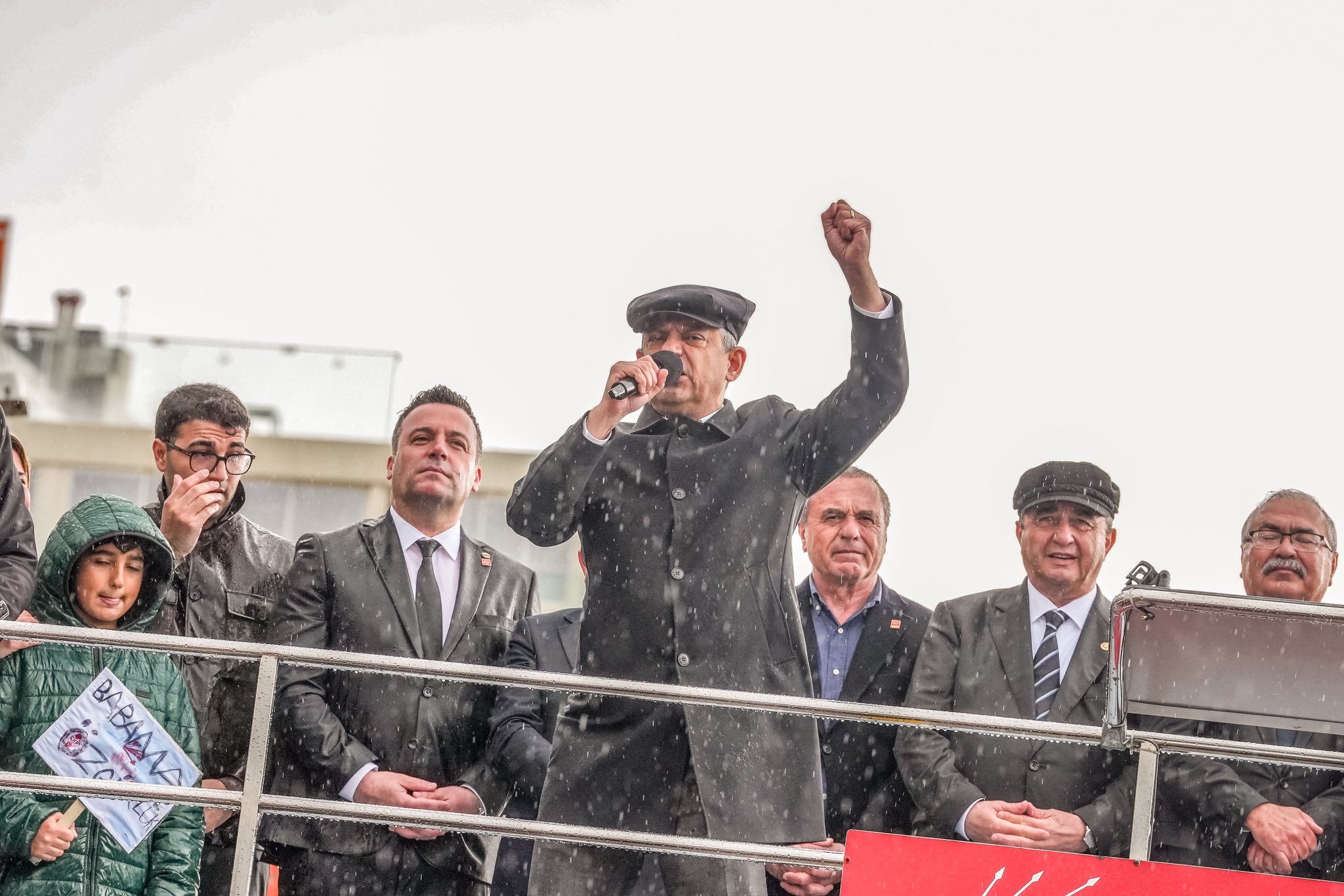 659798088 1266897652291604 1705731984691848813 N