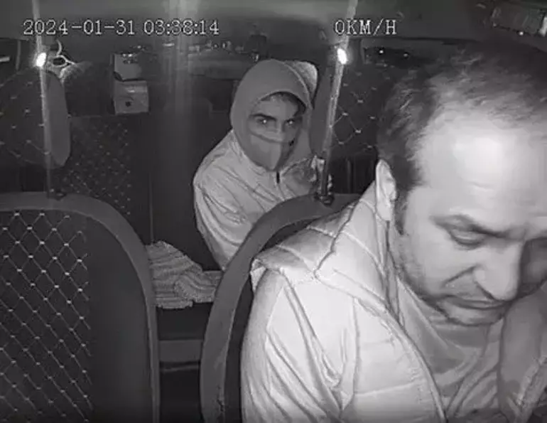 65Bc92D7Ef71Ab14Db9664B2