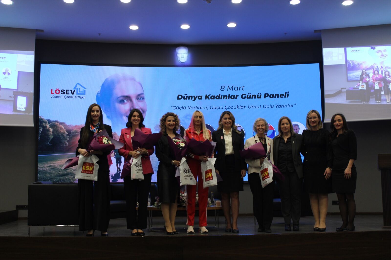 65E8C222 4Ae1 4F04 827E 0Ca46899Fff1 (1)-1