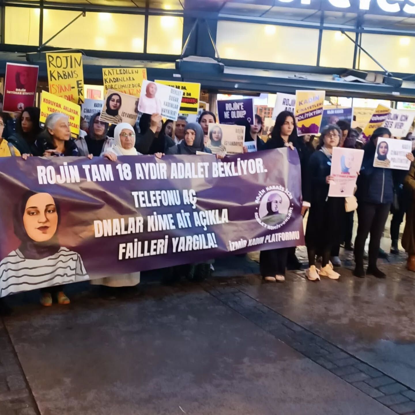 660060637 18339459715245389 2932775676421226711 N