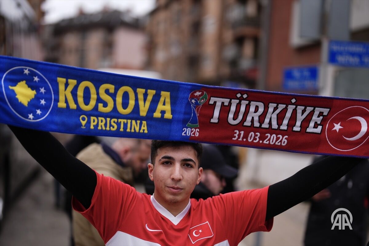 661148352 1586328912859154 6958794819064754803 N