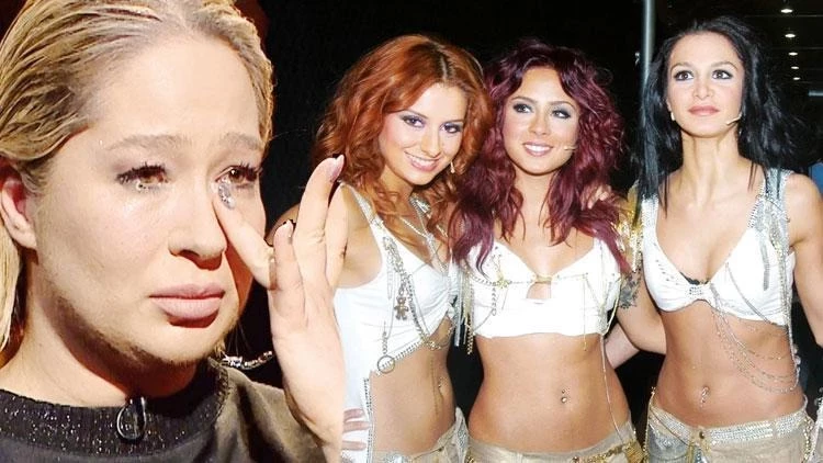 67C5B952De63Dc99B9B8A749