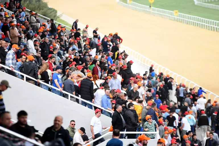 67D7145905414C8Cc9E4B1Fe