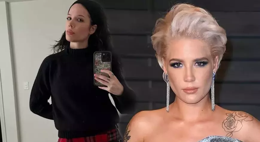 68482C85691548Ef5737A918