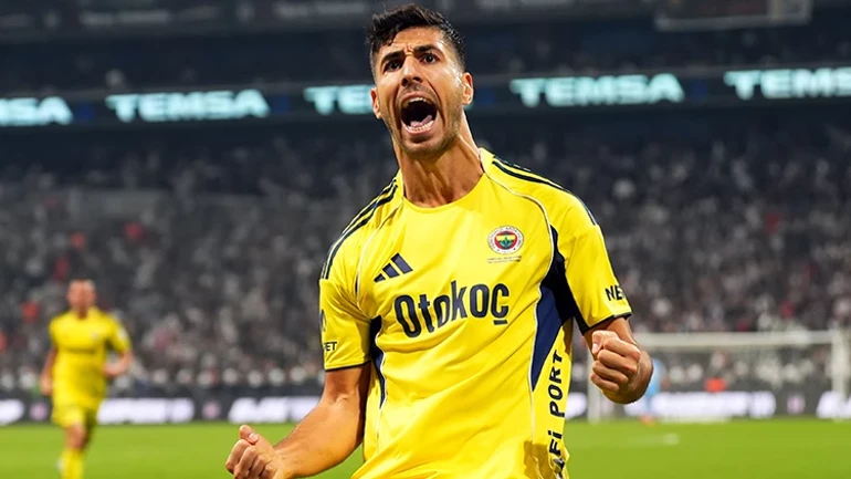 692D692B2F239Af7Bed57Eec