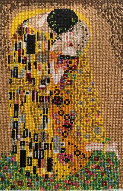 698A79C5 9Bd5 47F0 A1Fb 5441F4Fb3C21