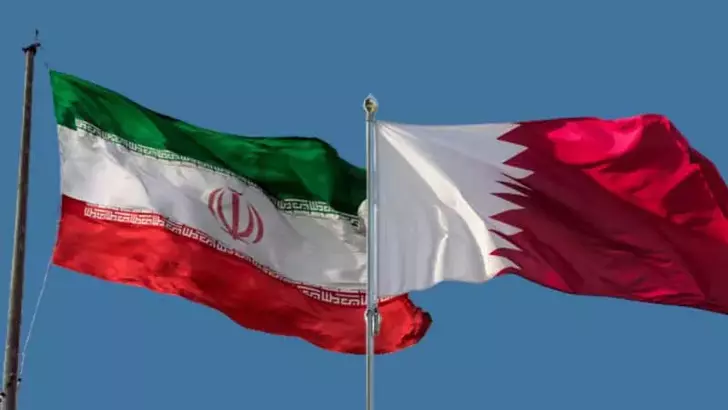 699Aa63A8C3F68B010B61F6B