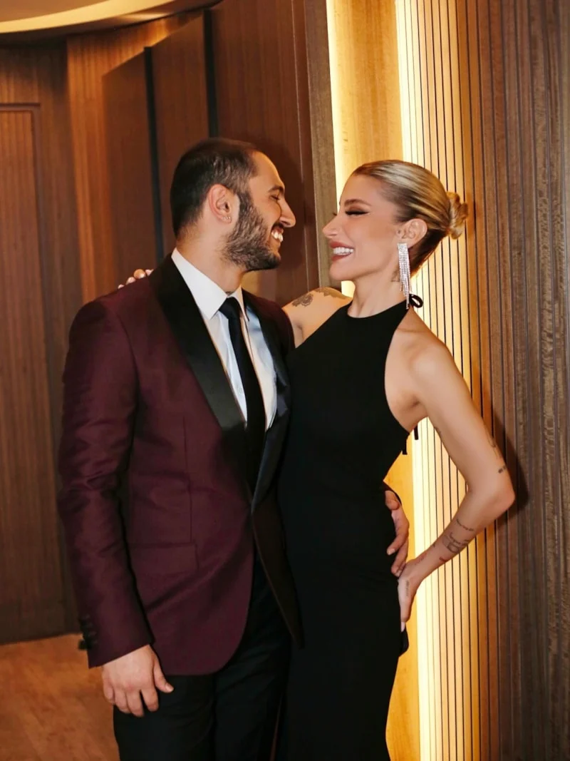 69A545F544Adc127 W1200Xh1600