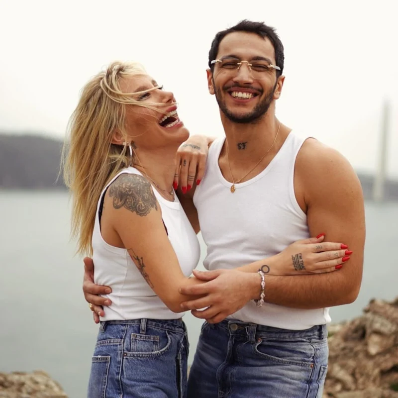 69A5460821B57964 W1200Xh1200