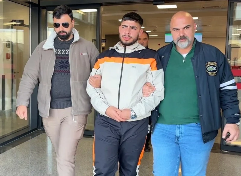 69A5Ad598D28C874 W1200Xh877