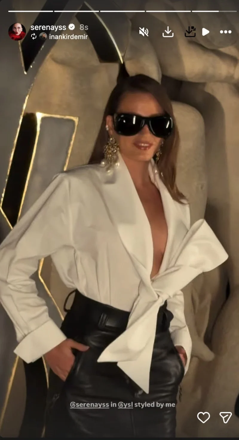 69A7C39248B79246 W1200Xh2208