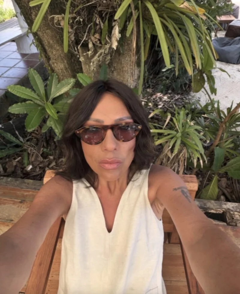 69A82F3246292818 W1200Xh1472