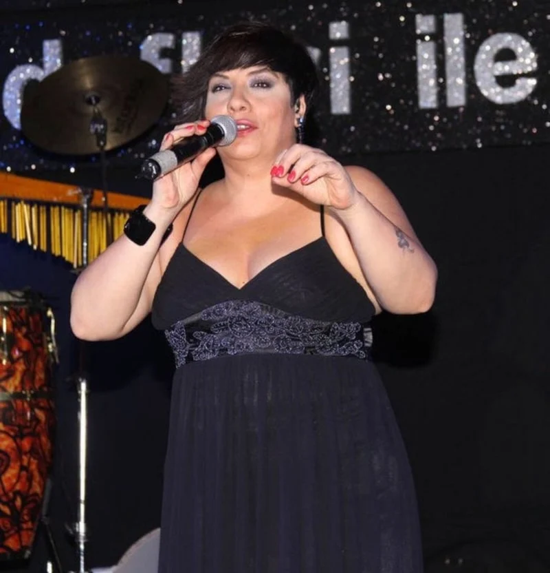 69A82F6Be5137948 W1200Xh1248