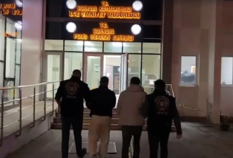 69A845A8D0E9E117 W1200Xh817