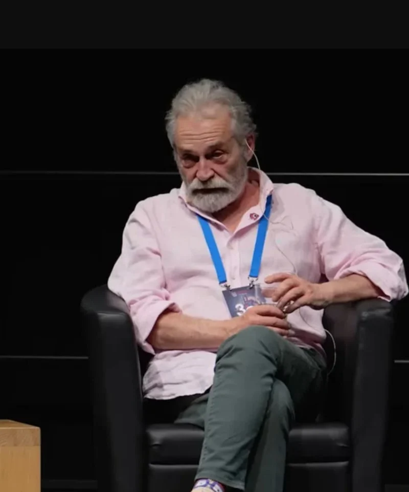 69A937Efe278F257 W1200Xh1442