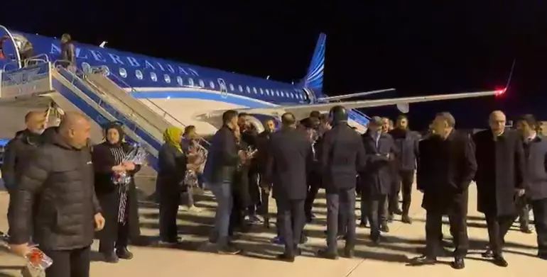 69A9D4E2F54A18C0D0F99F30