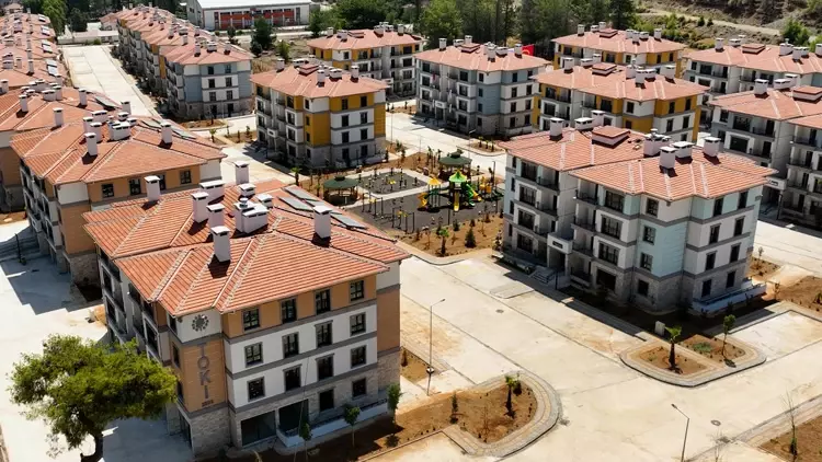 69Aa5Eb8A802D8E3476243Da