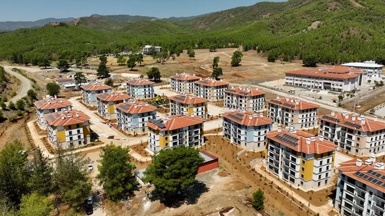 69Aa5Ebaa802D8E3476243Dc