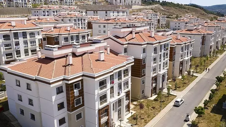 69Aa5Ebaa802D8E3476243De