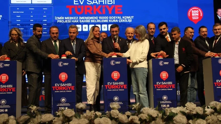 69Aaf544A802D8E347624Aaa