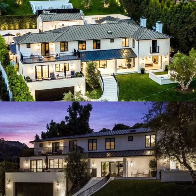 69Ae7C22Cf9A5758 W1200Xh1200