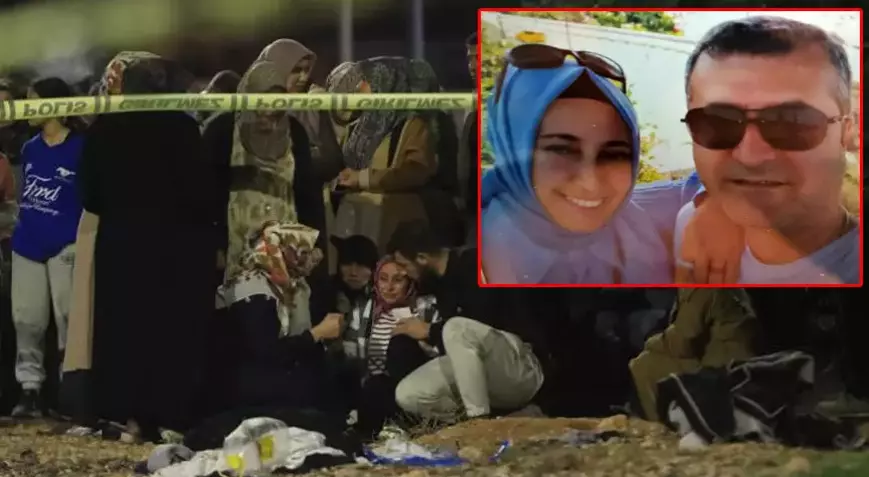 69Aedc499260115A9E5Cd729