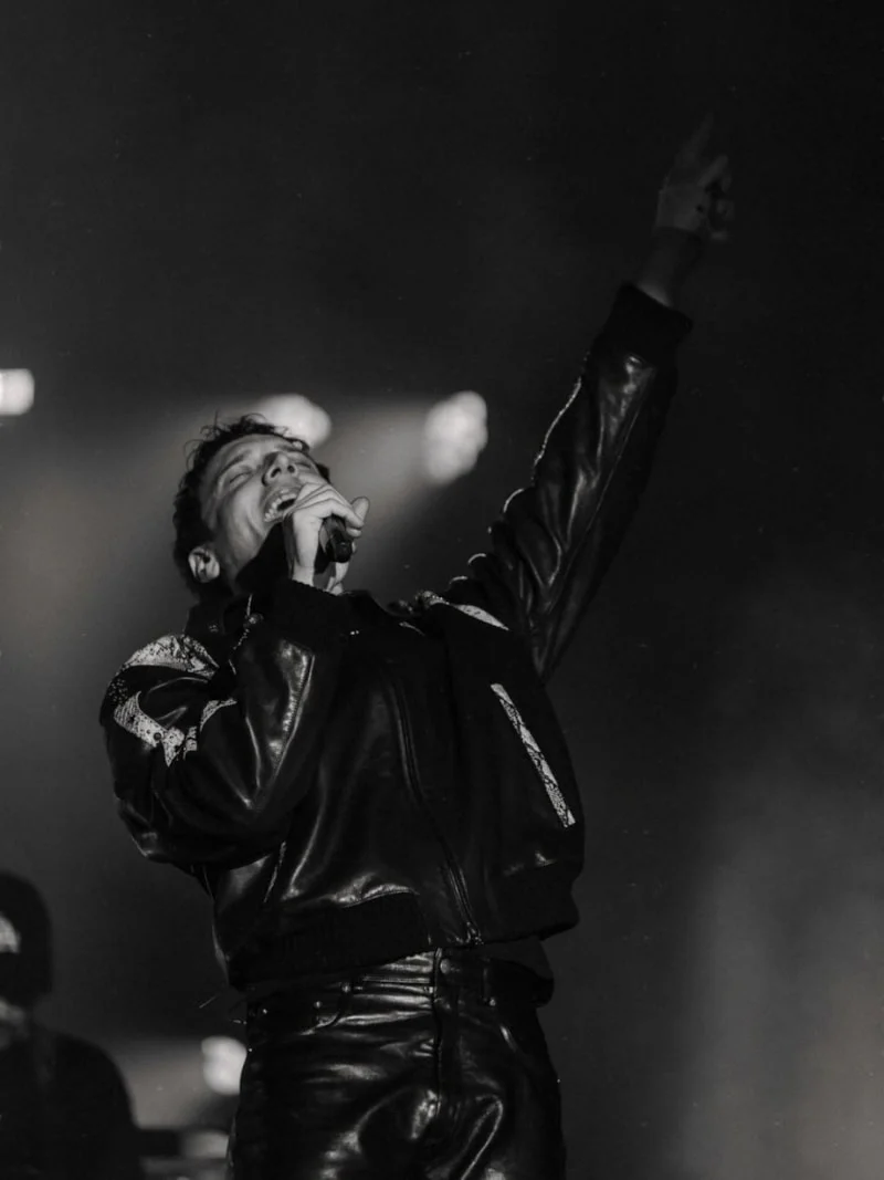 69Aeea7Ab800C186 W1200Xh1600