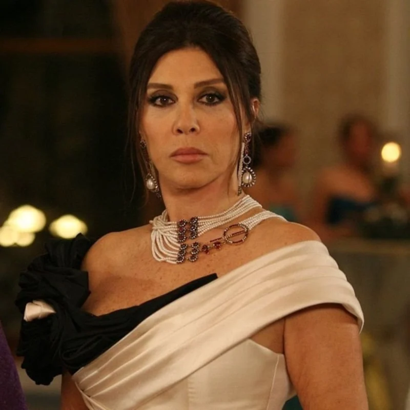 69B2A4D63Ac3D258 W1200Xh1200