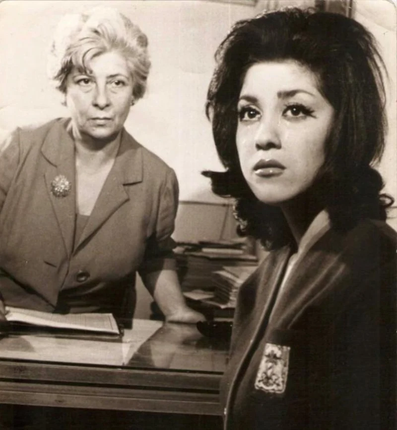 69B2A4Dae1D14300 W1200Xh1302