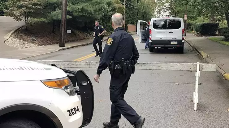 69B2Ff700E20A535Edcc51B5