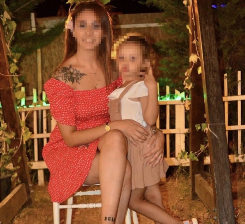 69B4218856056213 W1200Xh1099-1