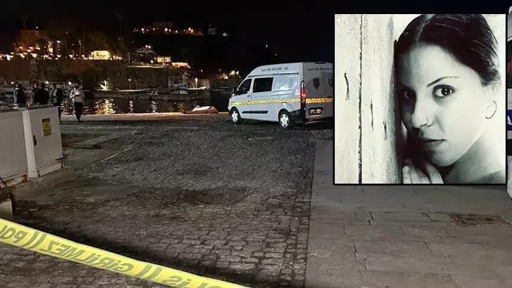 69B704F36A554F24E68862D4