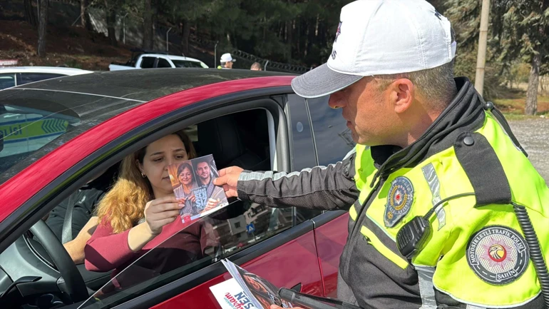 69Bbd7103E7Da99Ecbb486F8