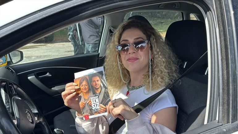 69Bbd7103E7Da99Ecbb486Fe