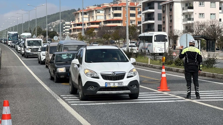 69Bbd7113E7Da99Ecbb48706