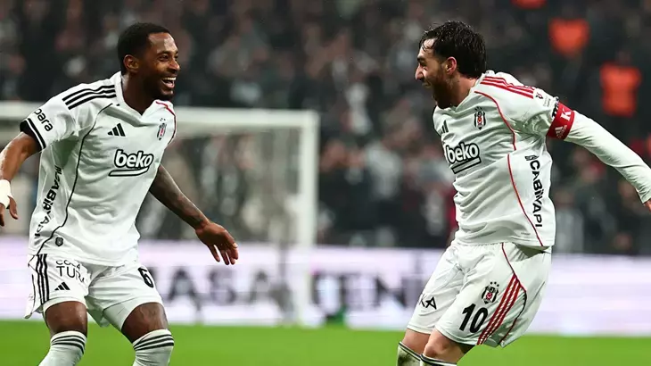 69Bc4355A77C1Ee03E7Bed94