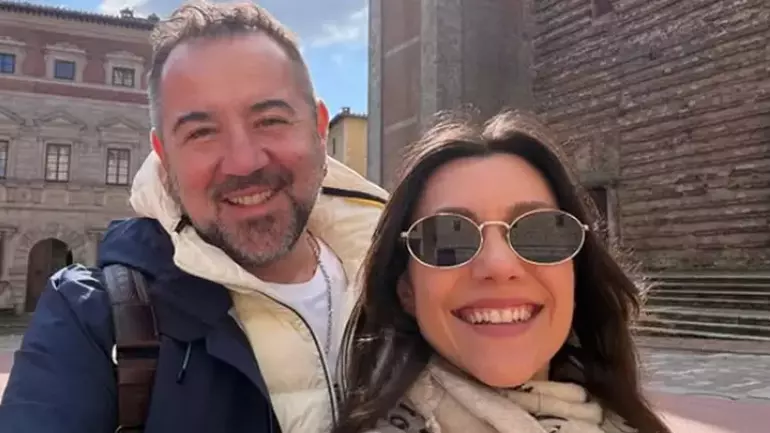 69Be77039260115A9E5D0Ff2