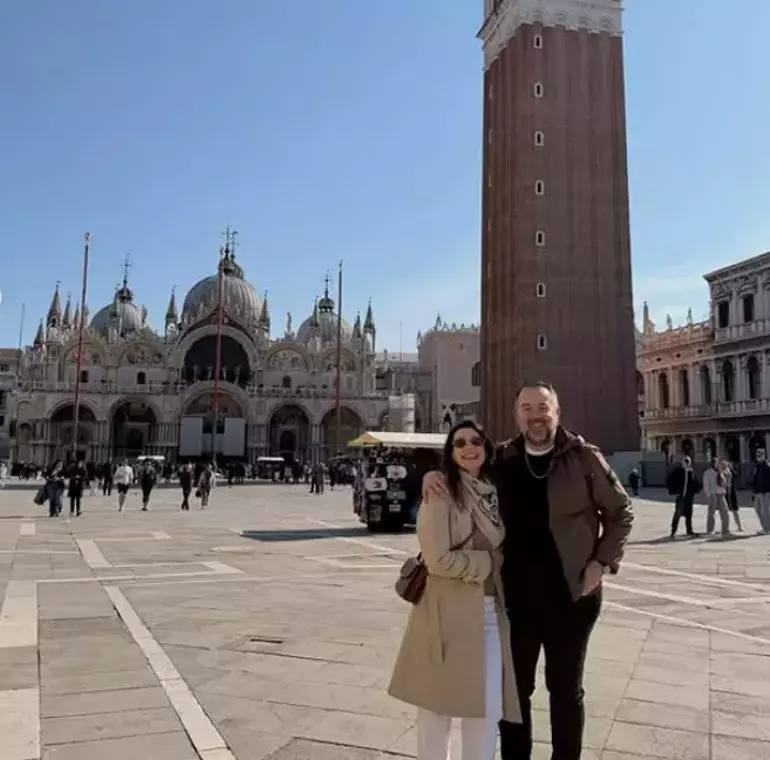 69Be77459260115A9E5D0Ff4