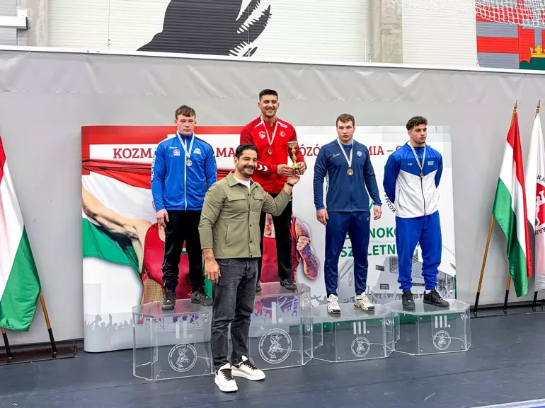 69Beff21Bc01Ba8B384De80F