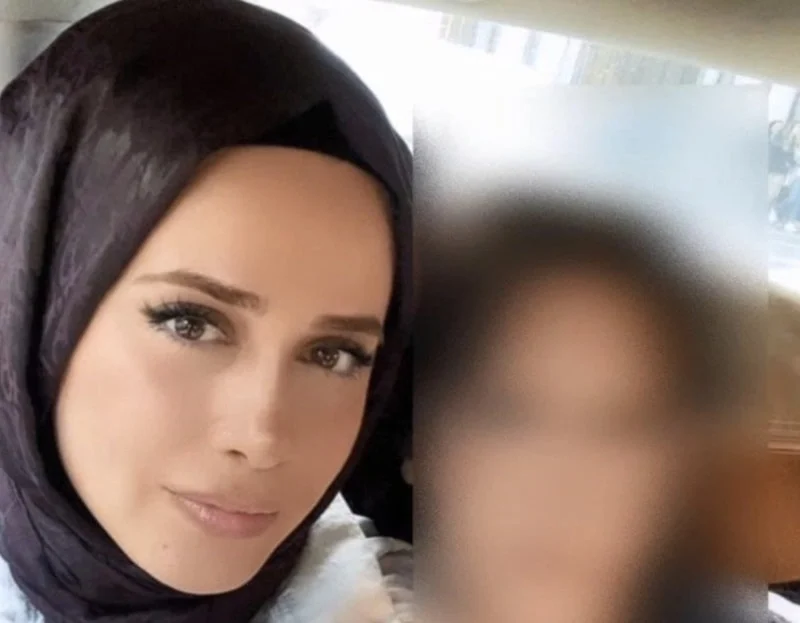 69C0029Fca512309 W1200Xh935