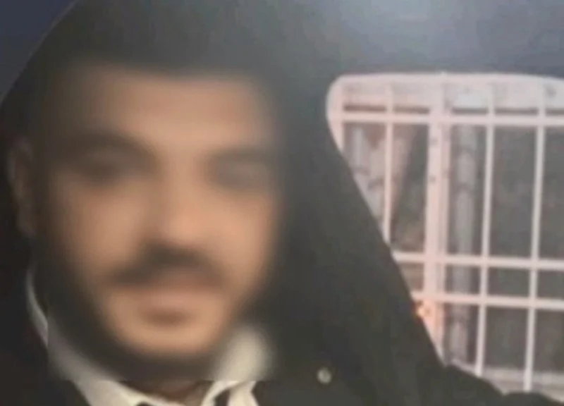 69C002B4C4B3B285 W1200Xh864