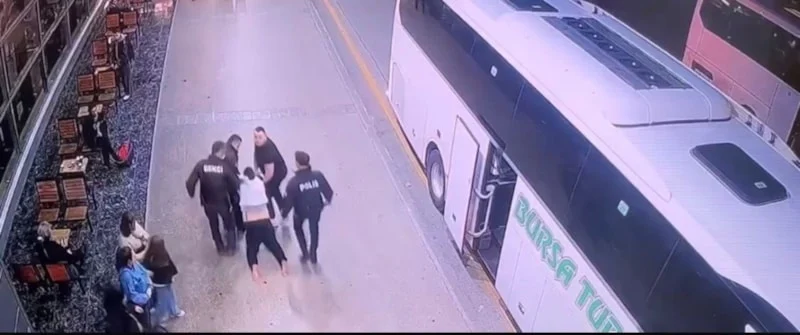 69C2E462B1Cf1158 W1200Xh503 (1)