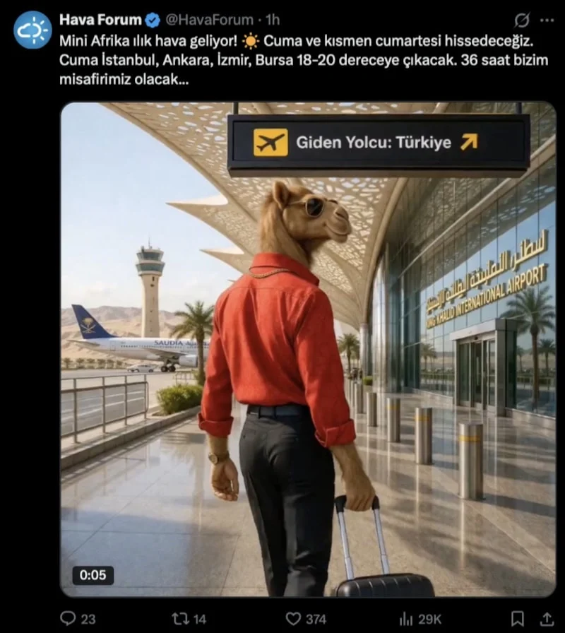 69C3C735B0B83527 W1200Xh1344