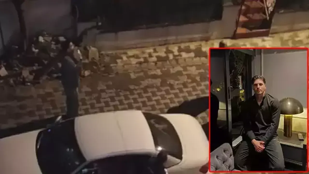 69C3Fae86B4683C9A388970B