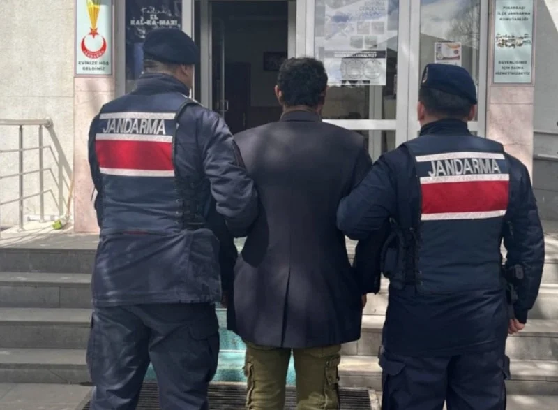 69Cbee961B690509 W1200Xh881