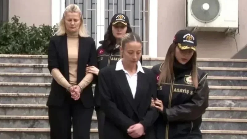 69Cc0F7913849334 W1200Xh675