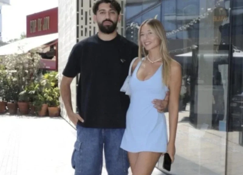 69Cc0F83519D3317 W1200Xh866