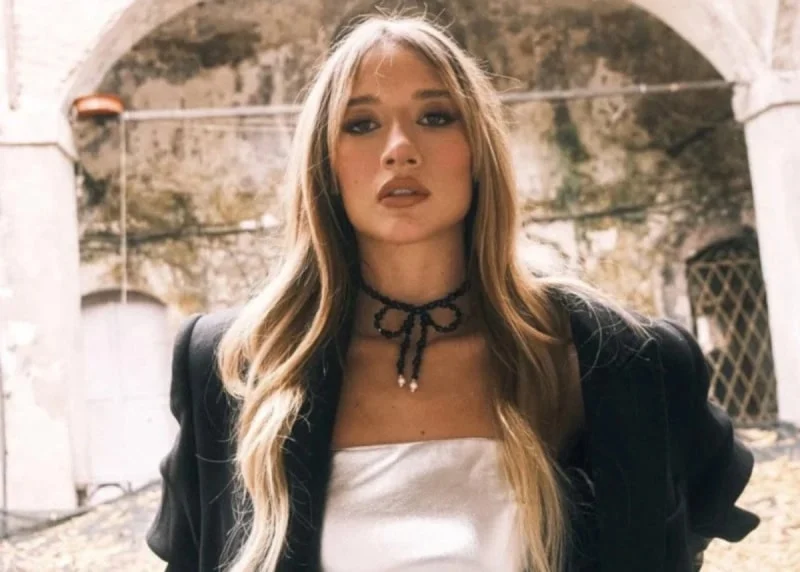 69Cc0Fad75Cb7164 W1200Xh858