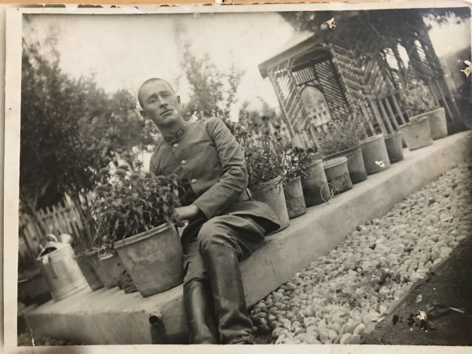 6B485C5B 53E2 41D4 968C 0Eb1Da237Acd-1