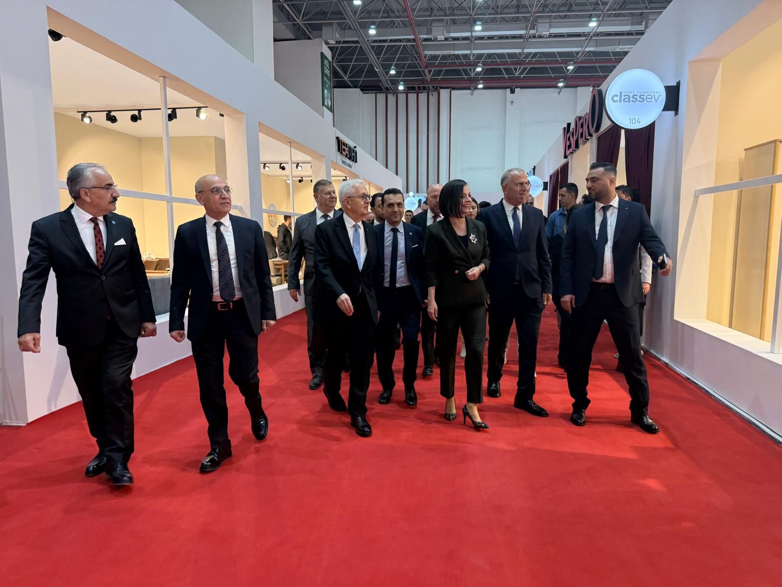 6C58Ff76 66Ea 4E71 A652 41450B12A6E8